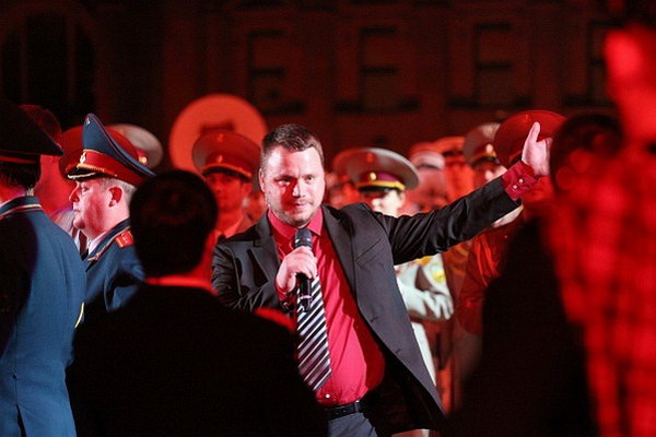Musikp_2014   202.jpg